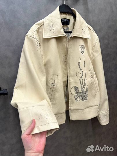 Куртка Enfants Riches Deprimes(премиум качество)