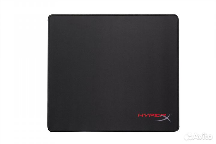 Коврик для мыши hyperx fury pro s large