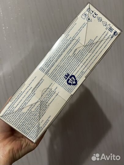 Пилка электрическая scholl