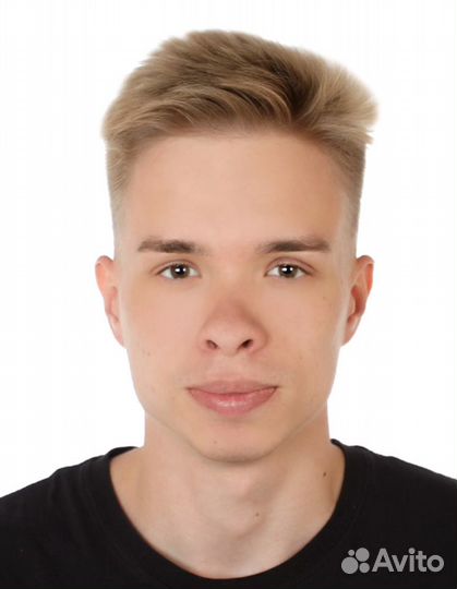 Репетитор по математике