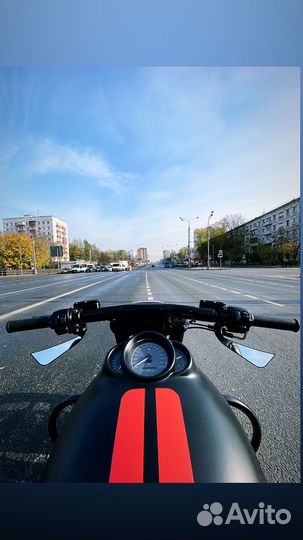 Мотоцикл для фотосессии бесплатно