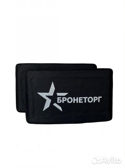 Бронеплита бтп-1Б, бтп-2Б