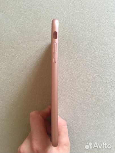 Чехол для iPhone 6s Plus