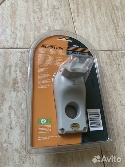 Зарядное устройство для аккумуляторных батареек