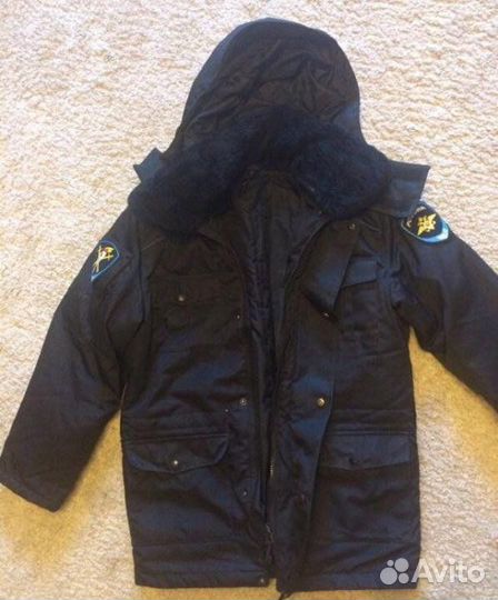 Форма юстиции мвд