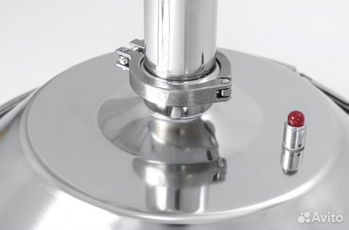 Самогонный аппарат Wein 6 PRO (Вейн 6 Про)