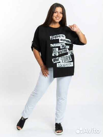 Пошив одежды для маркетплейсов оптом