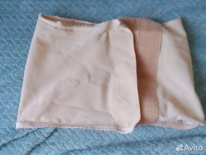 Бандаж для беременных