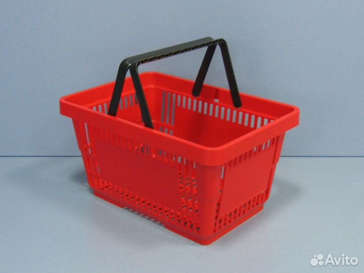 Корзина 3 шт