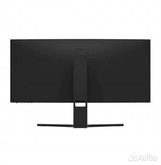 Xiaomi Curved Gaming Monitor 30 новый