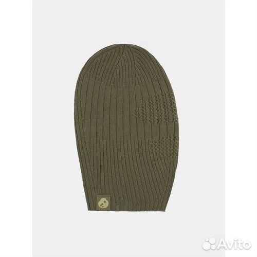 Балаклава gleb kostin solutions sock