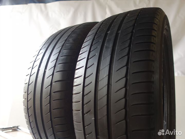 Michelin Primacy 4 225/50 R17