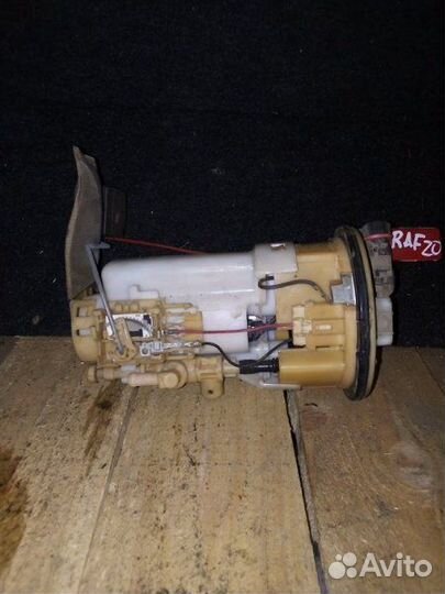 Топливный насос Toyota Rav 4 Xa 20 2.0 2005
