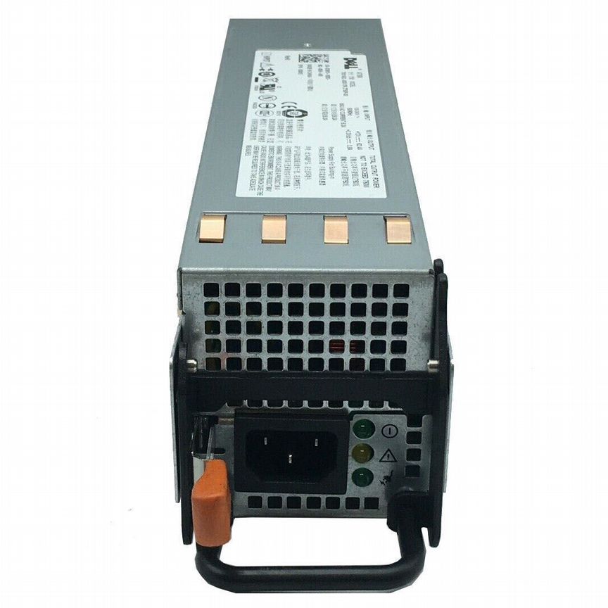 [Z750P] Блок Питания Dell 750wt 7001452-J000 Or -00 Z750p