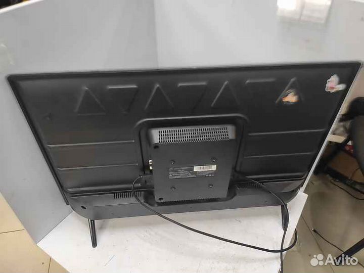 Телевизор iffalcon 32F52