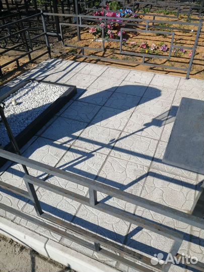 Благоустройство уборка