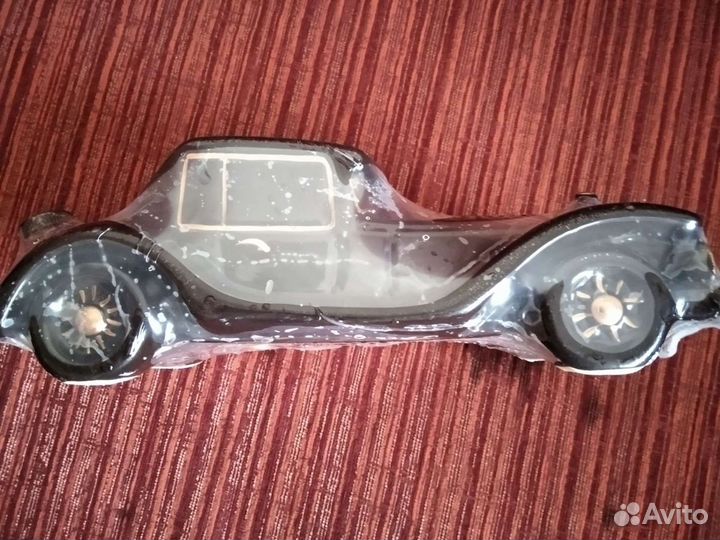 Подарочный набор