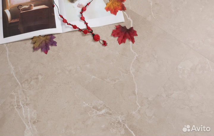 Кварц винил новый со склада