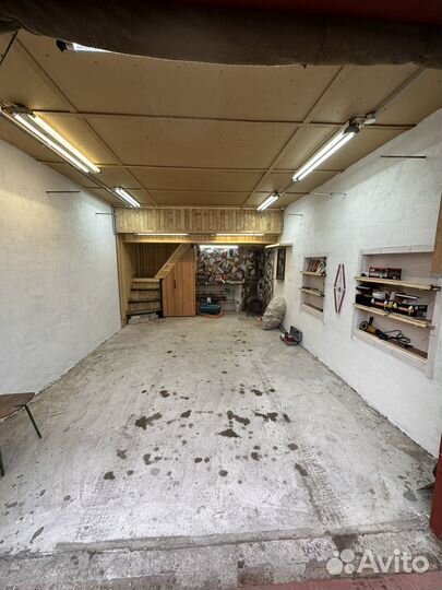 Ремонт кузовных работ подготовка покраска