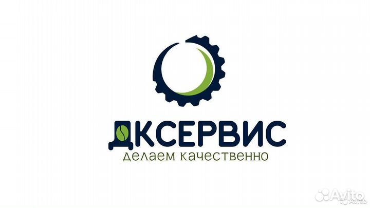 Ремонт кофемашин. Выезд мастера