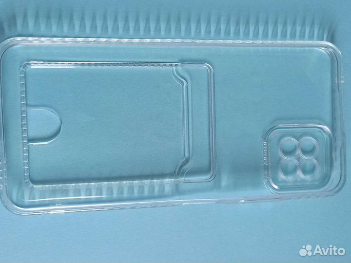 Чехол для телефона 