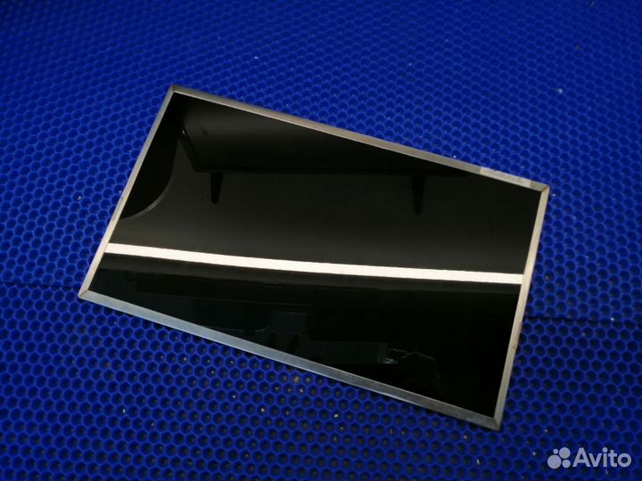 Матрица для ноутбука (LTN140AT07)