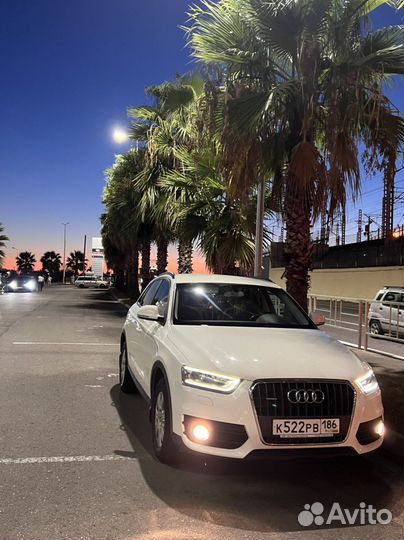 Свой человек в Сочи, Адлере, Абхазии