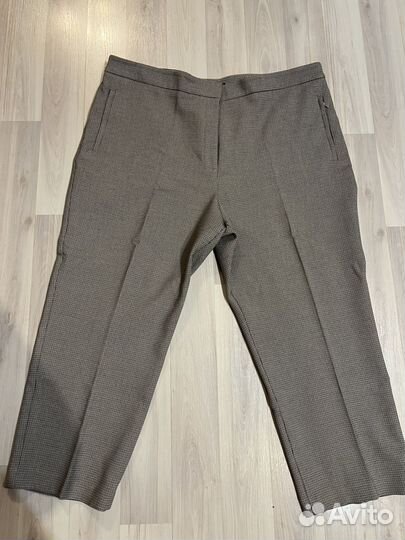 Брюки marks&spenser