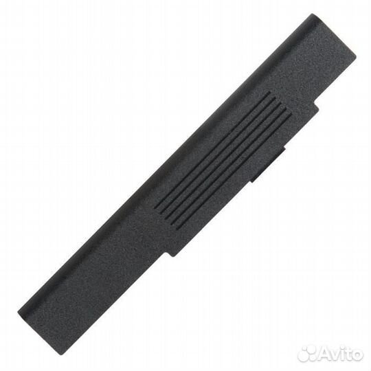 Аккумулятор для ноутбука MSI (A32-A15) A6400 10.8V