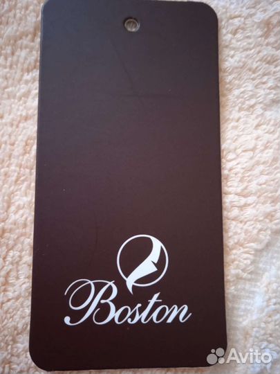 Школьная форма для мальчика