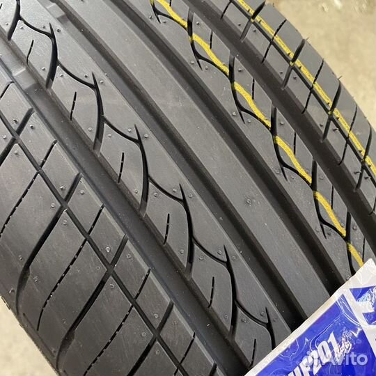 Hifly HF 201 185/65 R14 86H