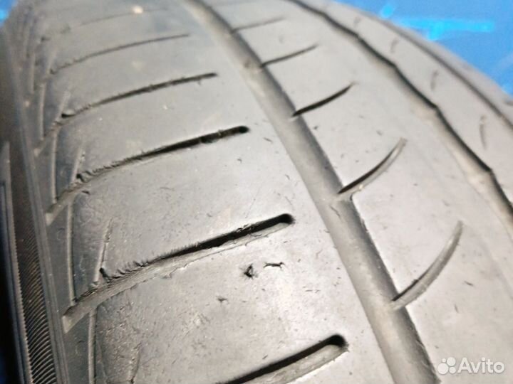 Pirelli Cinturato P1 195/55 R16 91V