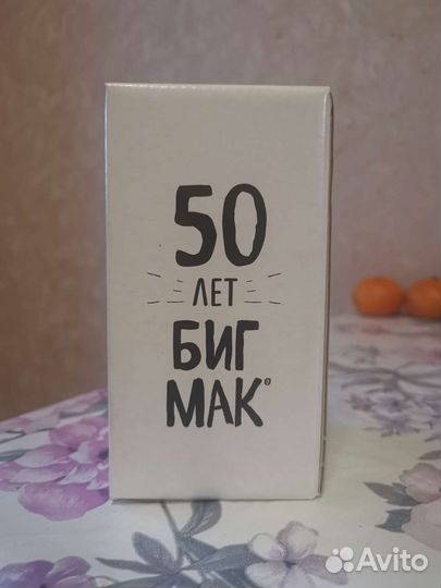 Ностальгия об ушедшем