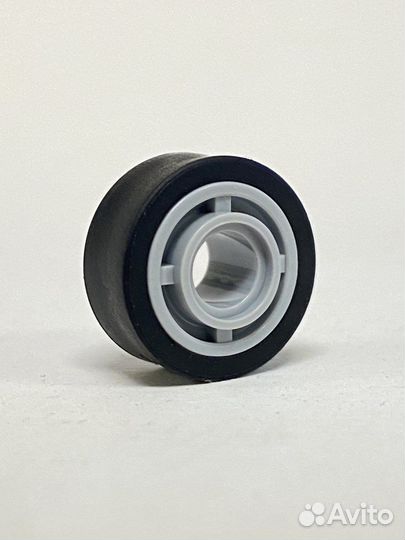 Колесо 4211758 Lego Techinic