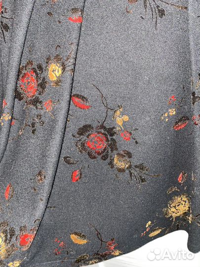 Платье 46 48 размера Новое