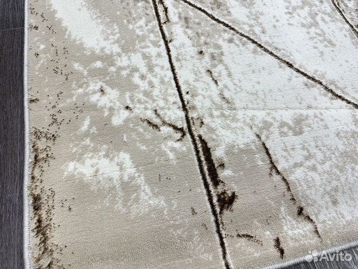 Ковер турция