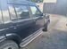 Land Rover Discovery 2.7 AT, 2007, битый, 300 000 км с пробегом, цена 650000 руб.