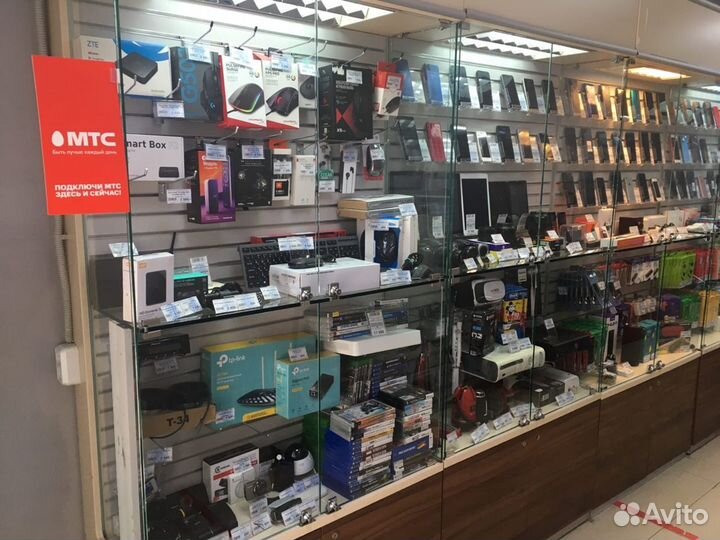 Бокс для накопителей ugreen CM238