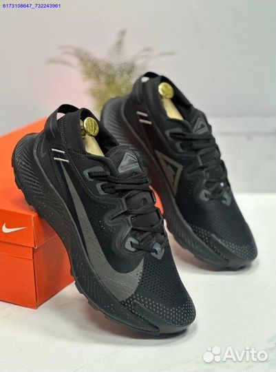 Кроссовки Nike Pegasus Trail (Арт.64932)