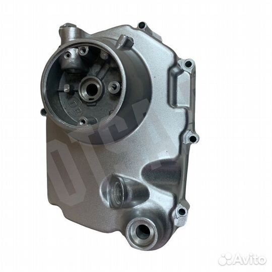 Крышка картера правая Дельта, Альфа 70сс