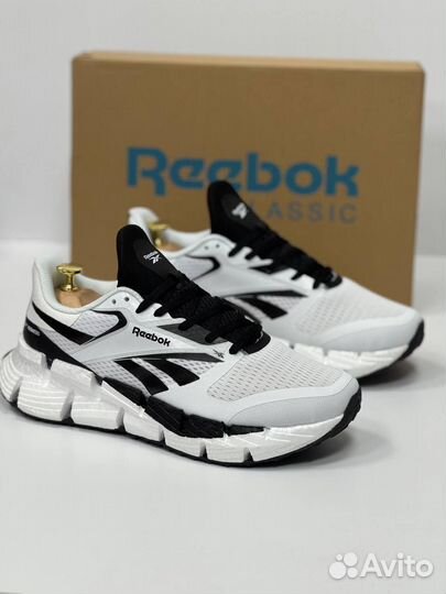 Кроссовки Floatzig Reebok 1 (42)