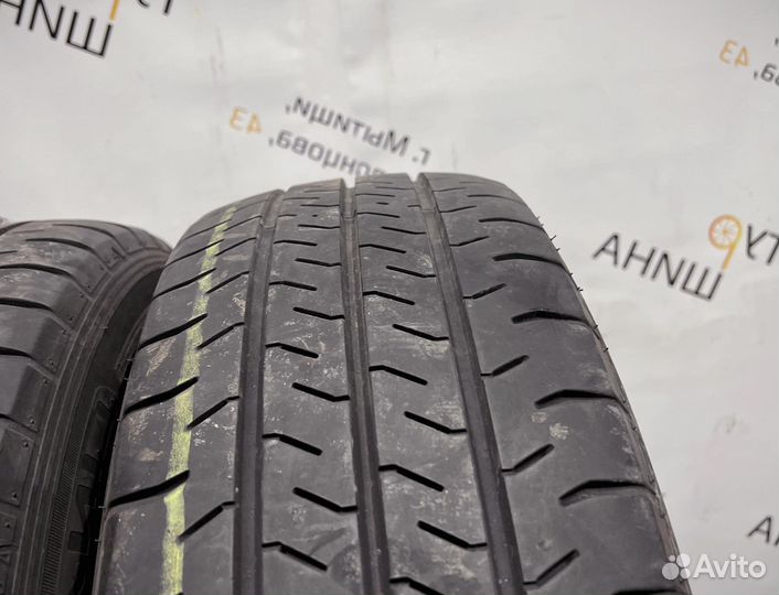 Falken Linam Van01 205/65 R16 94Y