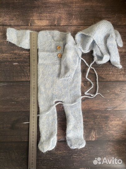 Костюмы (одежда) реквизит для фотосессии