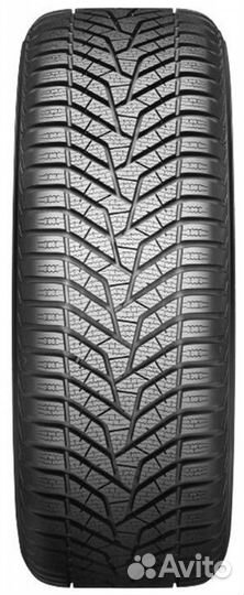 Yokohama W.Drive V905 235/55 R17 103V