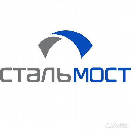 Контролер кпп