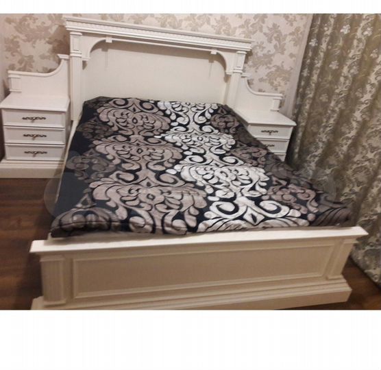 3-к. квартира, 65 м², 2/3 эт.