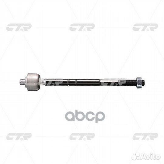 Crcr-1 Тяга рулевая перед прав/лев CR0014