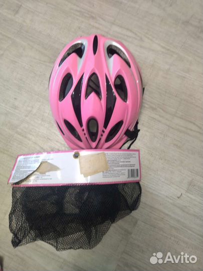 Роликовые коньки детские