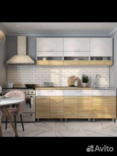 Сборщик установшик мебели