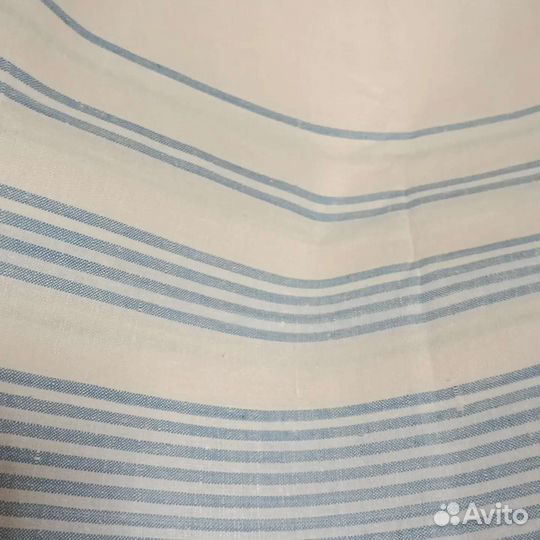 Рушник лён, простыни лён